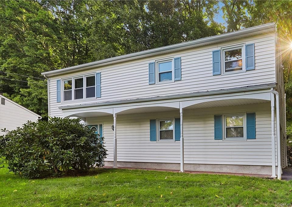 1st image of 152 Locust Ave