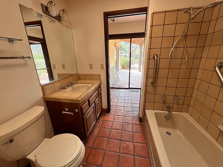 10320 Rolly Rd — Photo 10