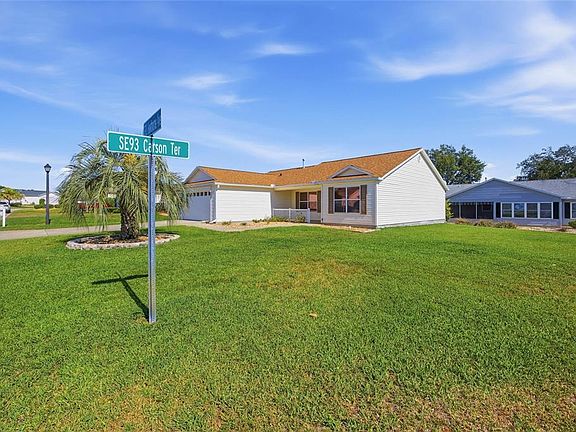 3rd image of 17705 SE 93RD HAWTHORNE AVENUE