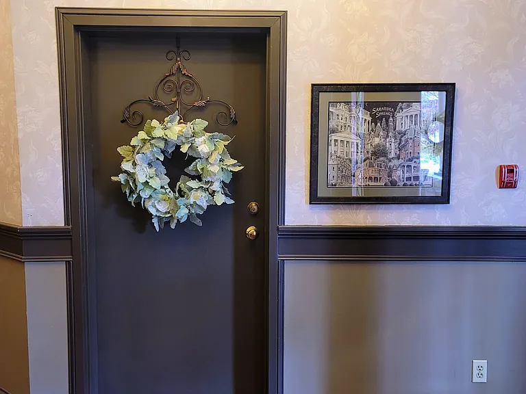 56 Union Ave #1 — Photo 27