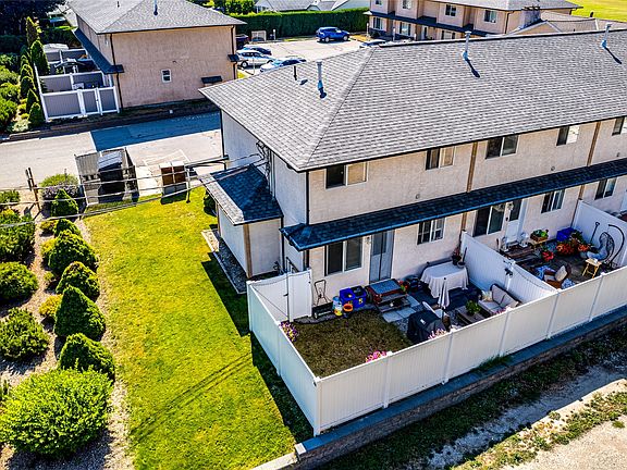 2nd image of 2655 Pleasant Valley Rd #5