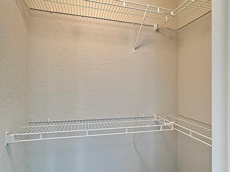 160 SW Peacock Blvd #31-206 — Photo 12