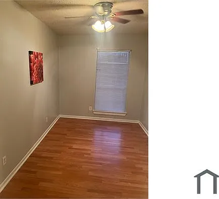 2650 McFaddin St #10 — Photo 9