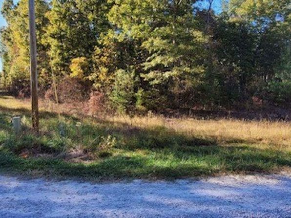 0 Quail Dr LOT 7, Altamont, TN 37301