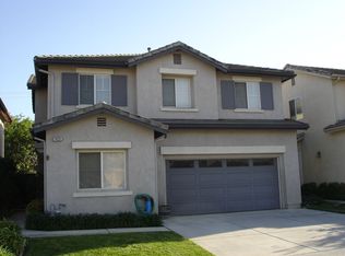 1424 Orange Grove St, Upland, CA 91786