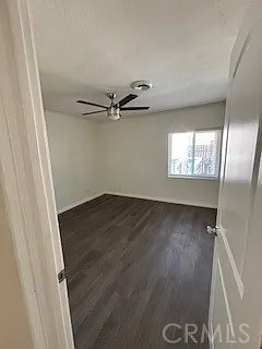 345 E College St — Photo 9