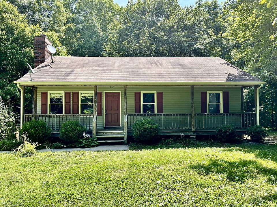 1st image of 901 Fairfield Dr