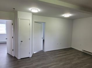 1180 Pocono Blvd #A1, Mount Pocono, PA 18344
