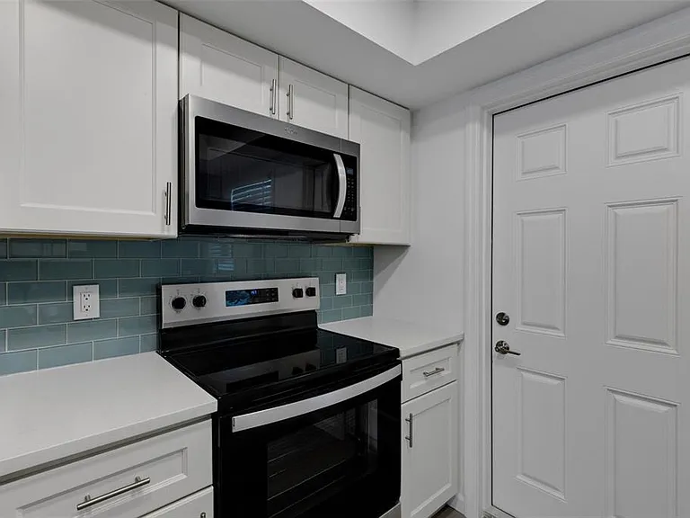 2826 W Rainbow Cir #2818 — Photo 4