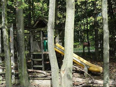 4th image of 4830 Sunny Meadow Cir
