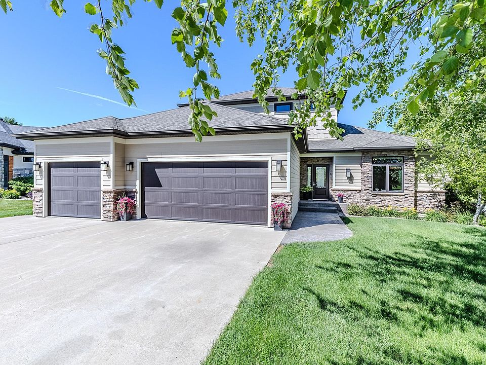 1st image of 1020 Brooks North Ln