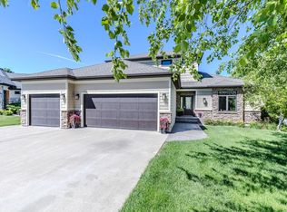 1020 Brooks North Ln, Okoboji, IA 51355