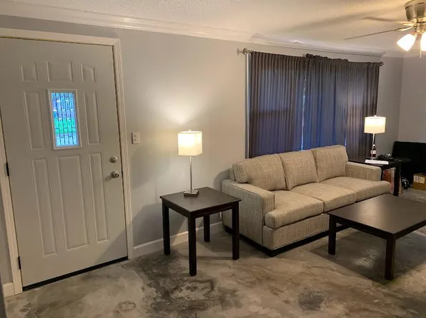 4151 Woodrow Ave, Burton, MI 48509