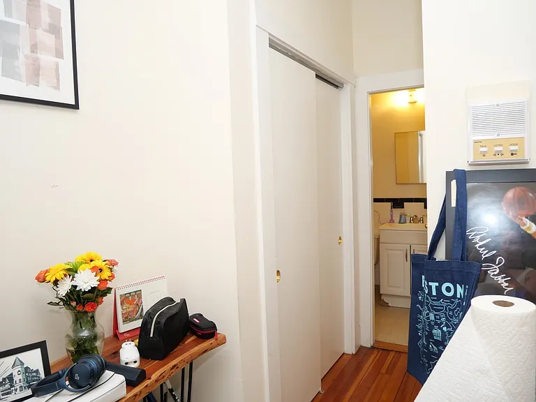 1385 Beacon St #15 — Photo 3