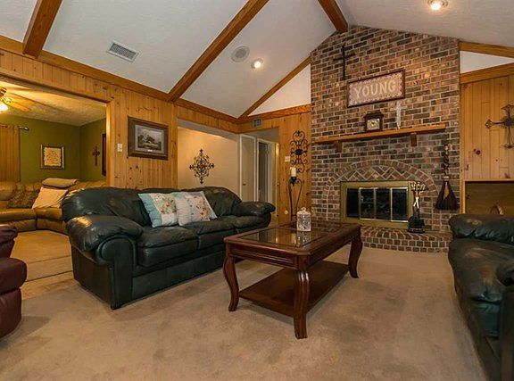 2nd image of 2808 Erwin St
