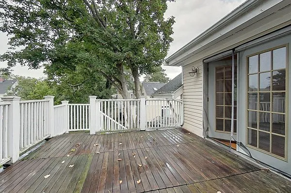 9 Bedlow Ave #4 — Photo 21