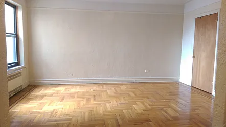 Rented by Lang Realty LLC