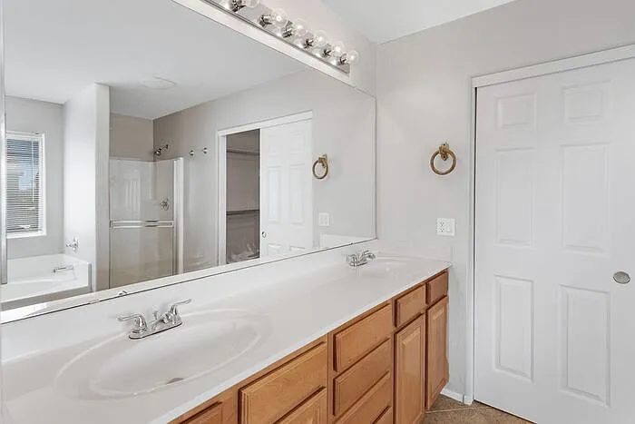 2725 W Jasper Butte Dr — Photo 35