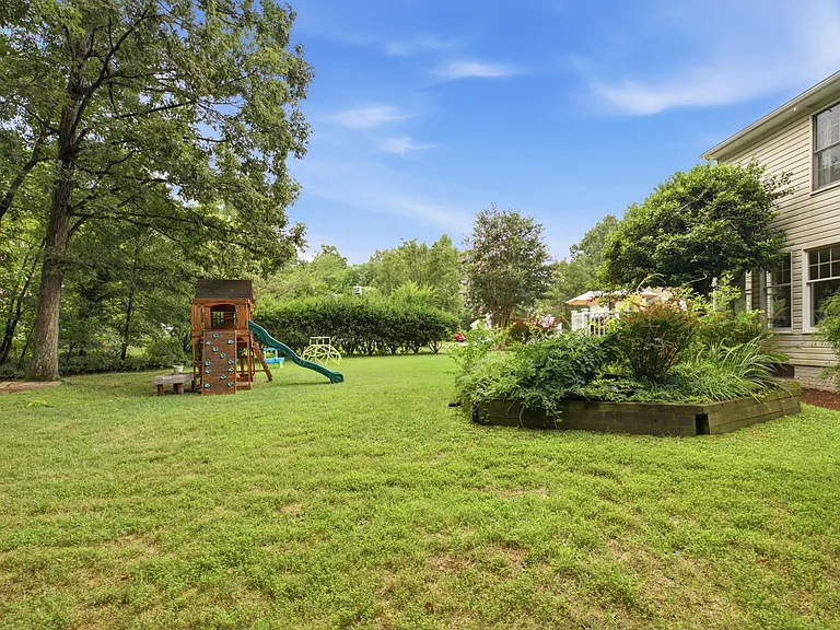 7707 Lake Glen Dr — Photo 51