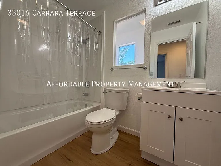 33016 Carrara Ter — Photo 18