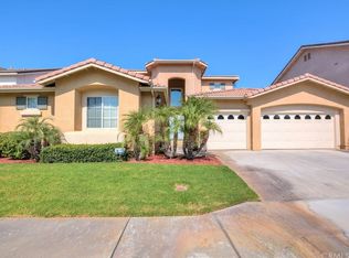 4332 Gardenwood Ln, Riverside, CA 92505