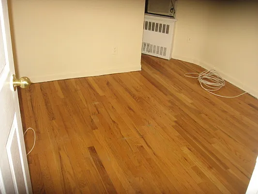 Rented by Prince Real Estate Associates LLC | media 41