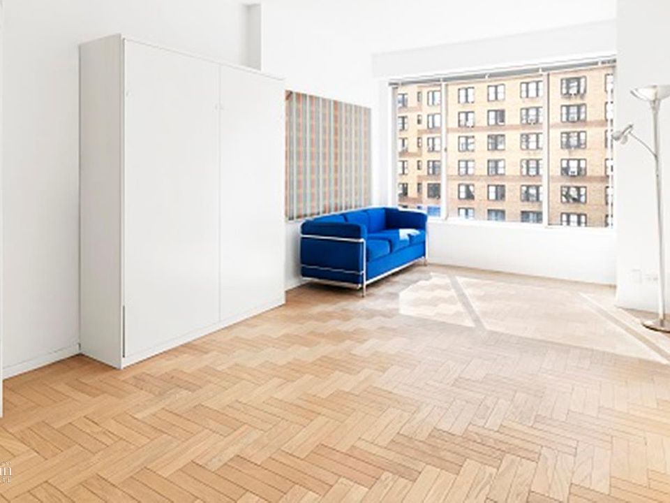 1st image of 200 E 69th St APT 7K