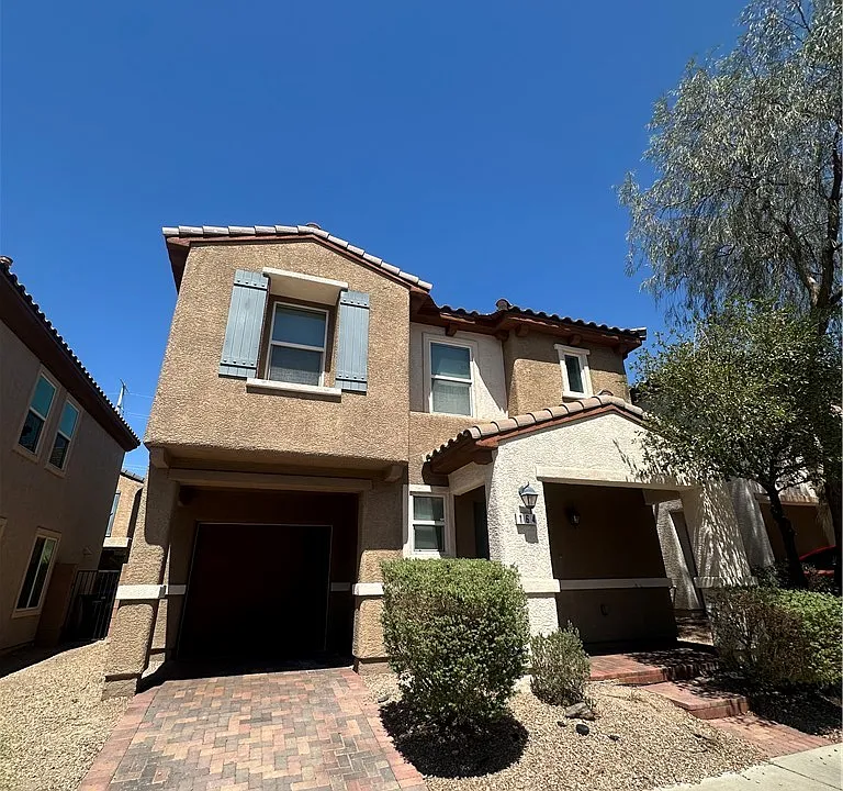 164 Belmont Canyon Pl