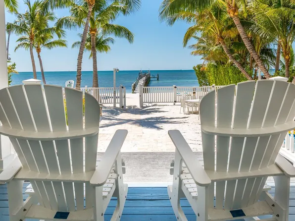 65760 Overseas Hwy, Long Key, FL 33001