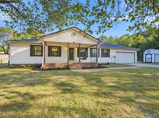29905 Analicia Dr, Madison, AL 35757