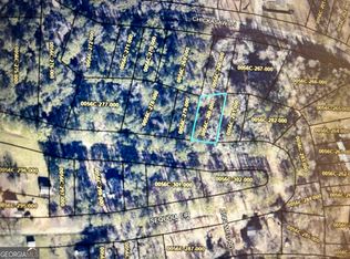 0 Sequoia Cir, Jackson, GA 30233