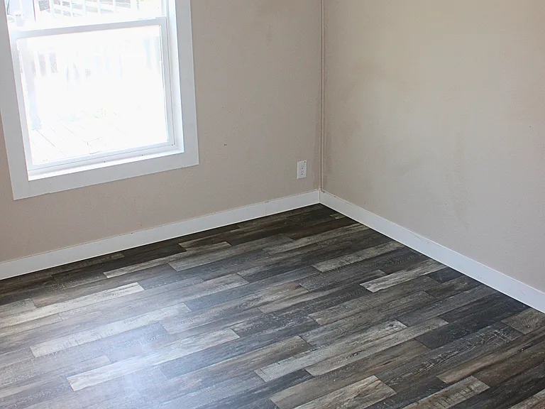 2850 County Road 233D — Photo 14