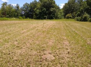 0 Bronson Ln, Jacksonville, FL 32219