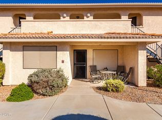 2095 Mesquite Ave #15C, Lake Havasu City, AZ 86403