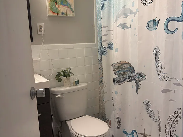 1751 Washington St #2 — Photo 6
