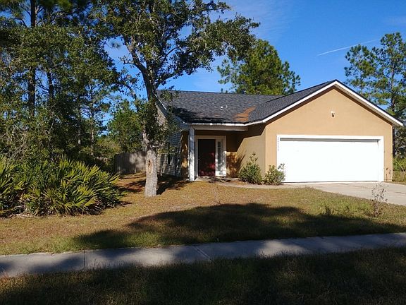 3rd image of 94099 Palm Garden Dr