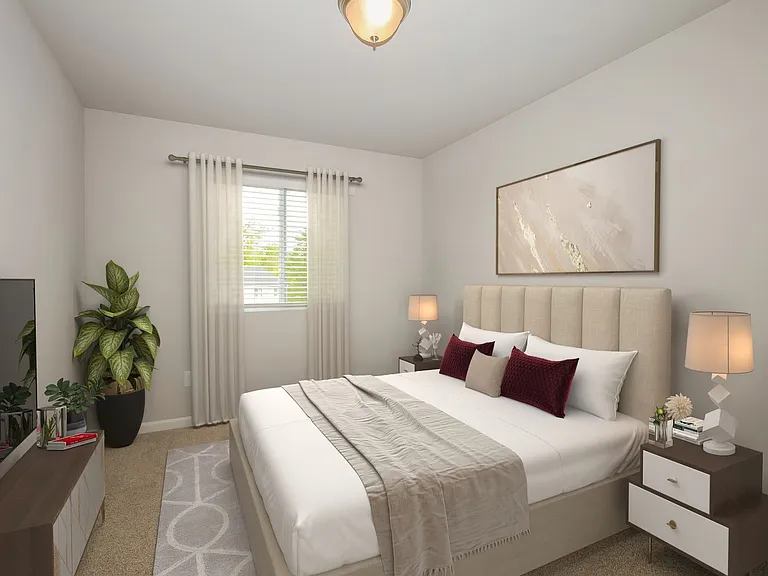 1310 Trailview Ct — Photo 24