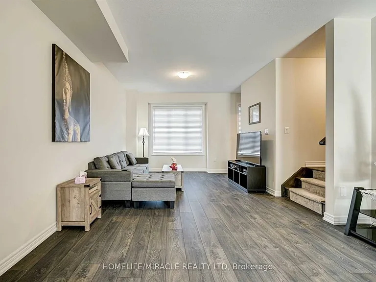 16 Hibiscus Ln — Photo 15