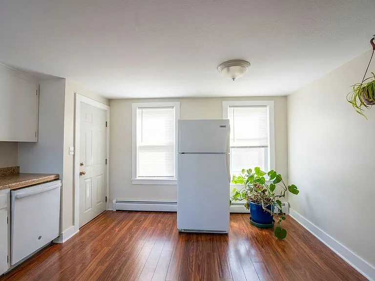 84 Birch St #201 — Photo 6