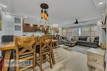 400 East 56th Street