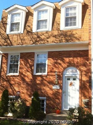 1st image of 12328 Chickasaw Ct