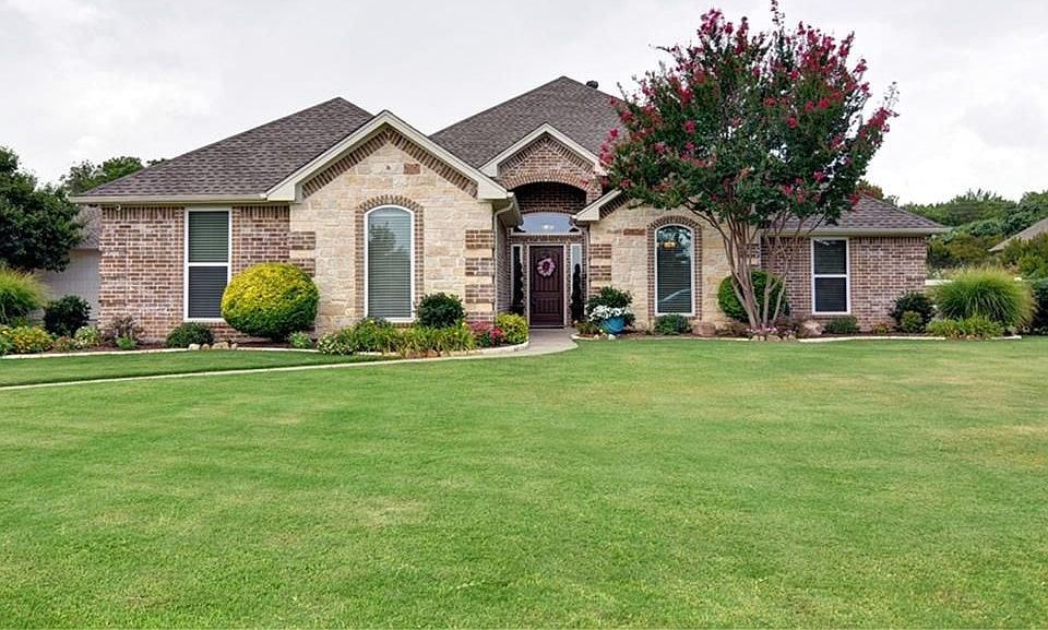 1st image of 8412 Gold Creek Ct