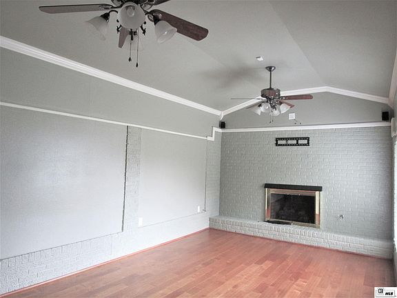 2nd image of 1731 Spencer Ave