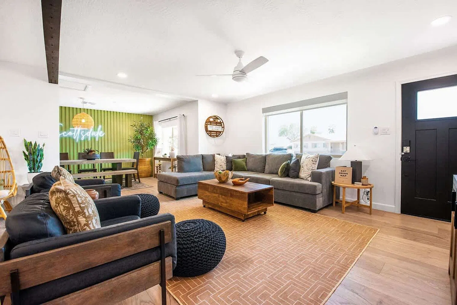 3 bed, 2.0 bath, 1797 sqft, $7,024 — Photo 1