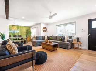 7502 E Latham St #Id1570263p, Scottsdale, AZ 85257