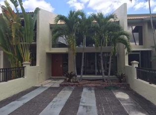 730 E Coco Plum Cir APT 4, Plantation, FL 33324