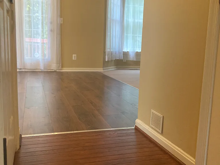 11102 Spring Meadow Blvd — Photo 14