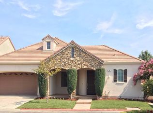 29 W Powers Ave, Clovis, CA