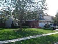 2nd image of 2319 N 6th Ave E