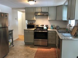 284 W Surry Rd, Keene, NH 03431